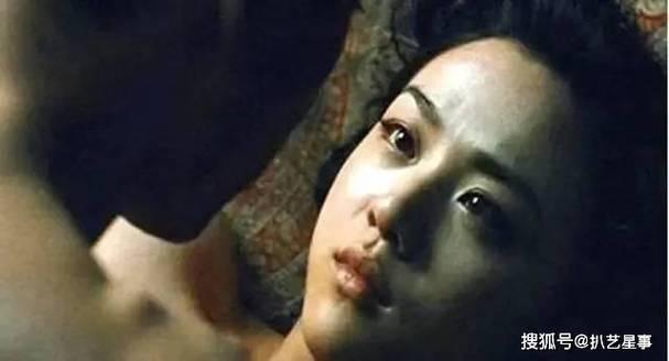 国产a片电影,揭秘隐秘的影视世界